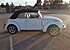 1971 Volkswagen Beetle for sale 100834094
